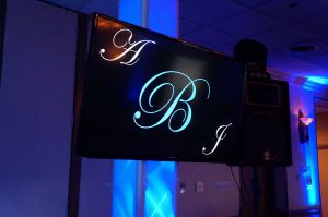 Mathias/Barnes 1