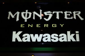 Kawasaki 1