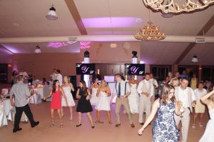 McAlpine/Yearsley 5